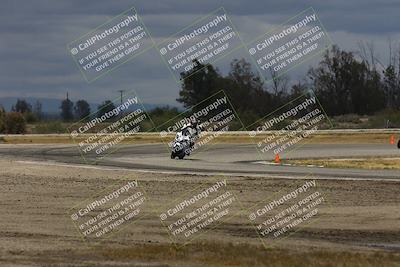 media/Apr-27-2025-Lets Ride (Sun) [[6fd6796430]]/Group C/Sunset/